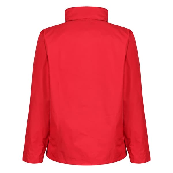 Regatta Professional Mens Waterproof Jacket