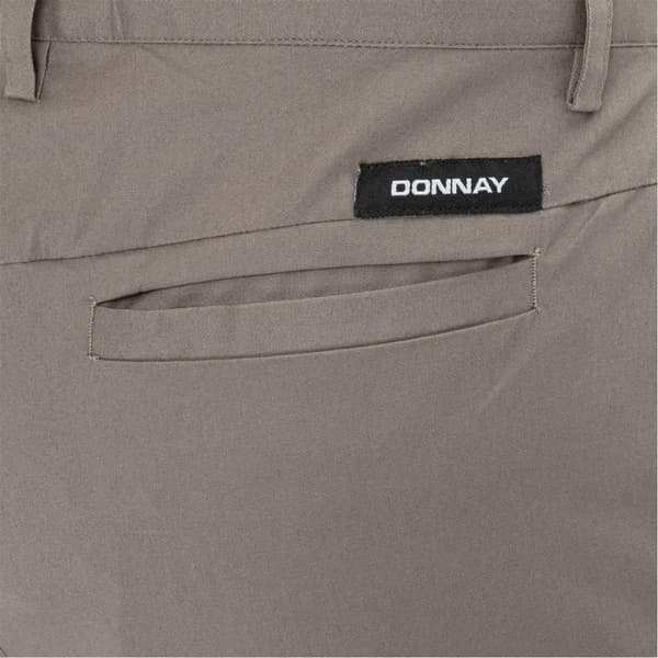 Donnay Performancebyxor för män