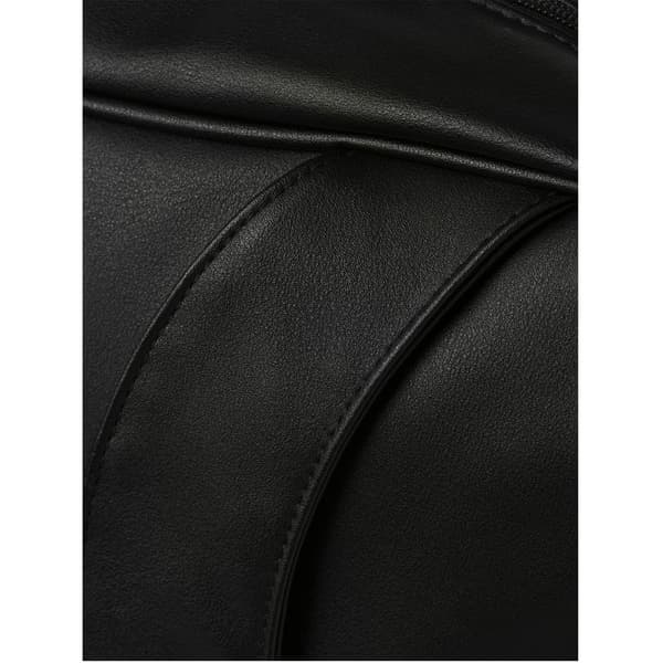 Jack And Jones Tatum Logo Backpack
