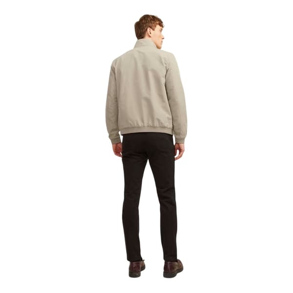 Jack And Jones Herr Rush Regular Harrington Jacka