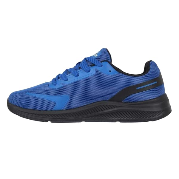 Slazenger Mens Assent -lenkkarit