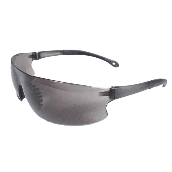 Stanley Frameless Safety Glasses