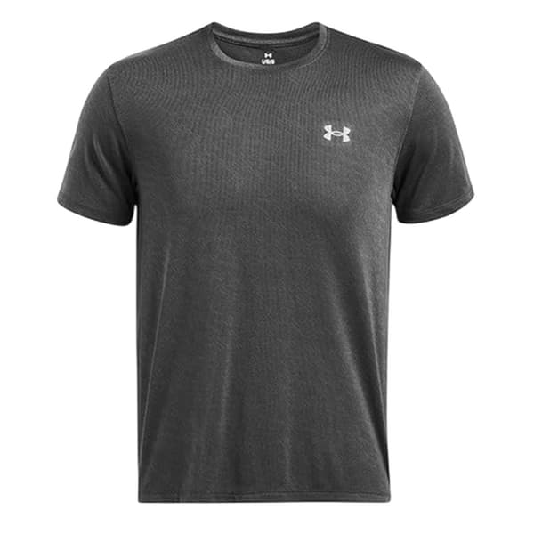Under Armour Herr Launch T-shirt