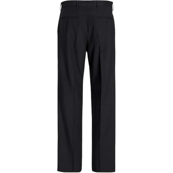 Jack And Jones Herrbyxor Regular