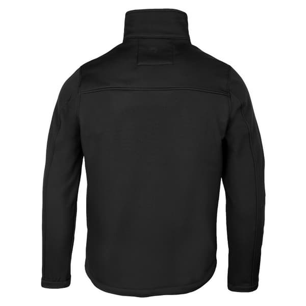 Viper miesten Covert Soft Shell -takki