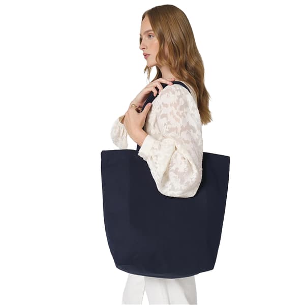 Westford Mill Canvas Heavyweight -kangaskassi