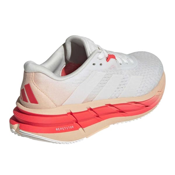 Adidas Adistar 3 Skor för damer