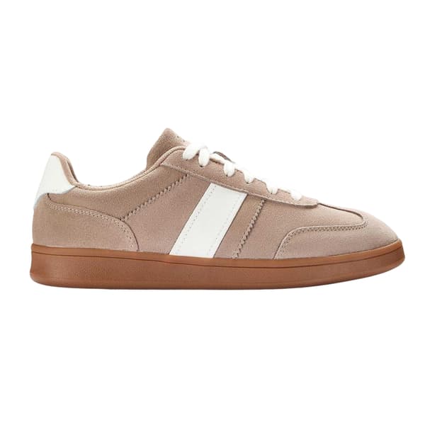 Clarks Dam/Kvinnor Seco Speed Mockaskor