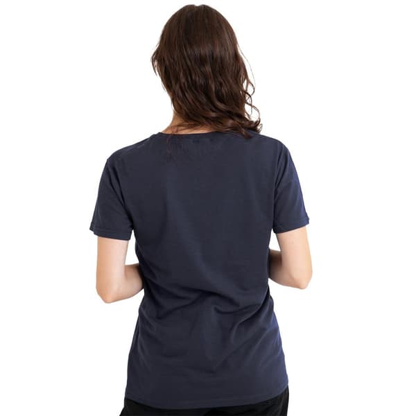 Finding Nemo T-shirt til kvinder/damer