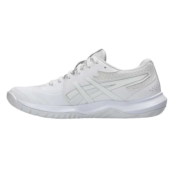Asics Dam Gel Tactic 13 Handbollsskor