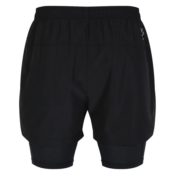 Dare 2B Herr Movement Shorts