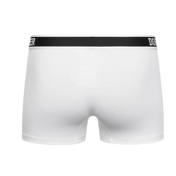 Duffer Holloway Boxershorts för män (5-pack)