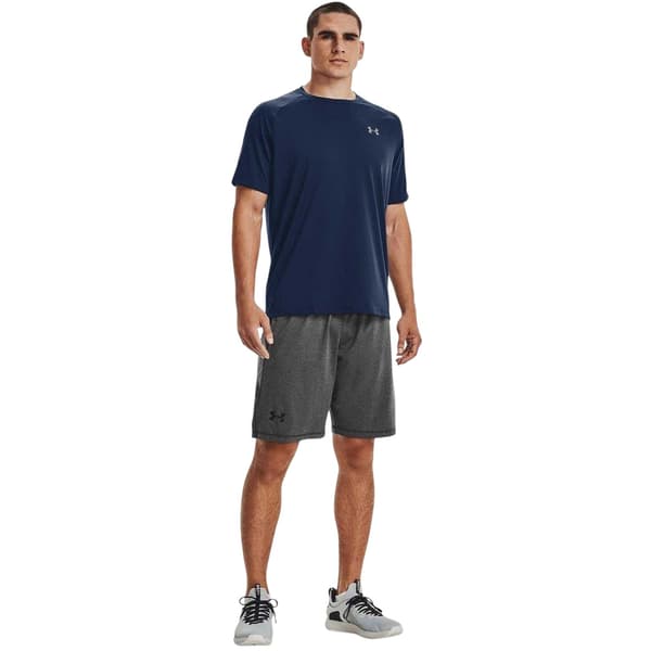 Under Armour Herr 2.0 T-shirt
