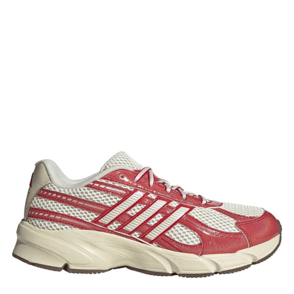 Adidas Naisten Technochaos 2000 -lenkkarit