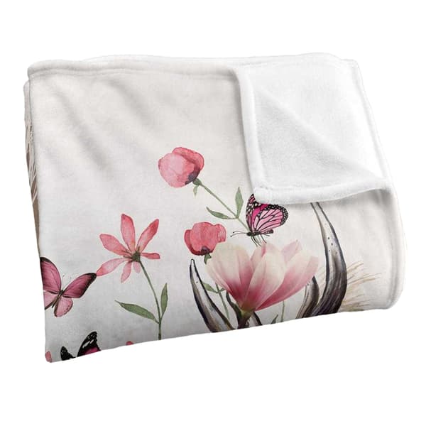 Reinders Silky Deer Supersoft -peitto