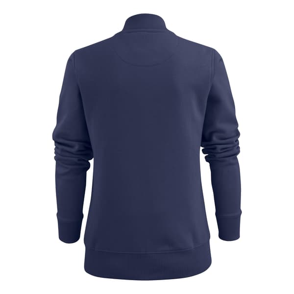Printer Jakke til kvinder/damer Javelin Sweat Jacket
