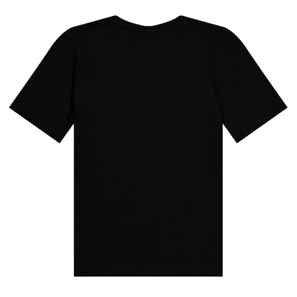 Boss Barn Logotyp T-shirt