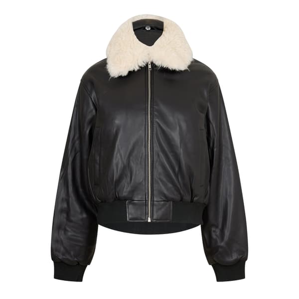 Levis Unisex Vuxen Harper Heritage Bomberjacka