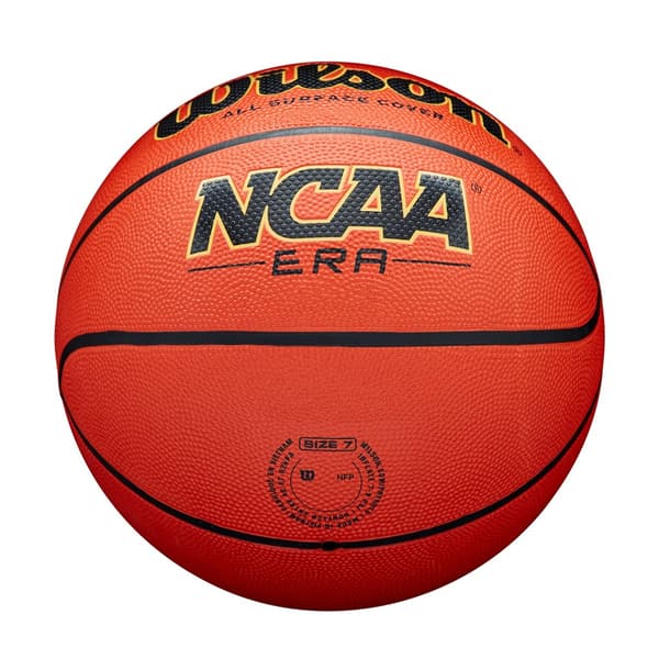 Wilson NCAA Era Koripallo
