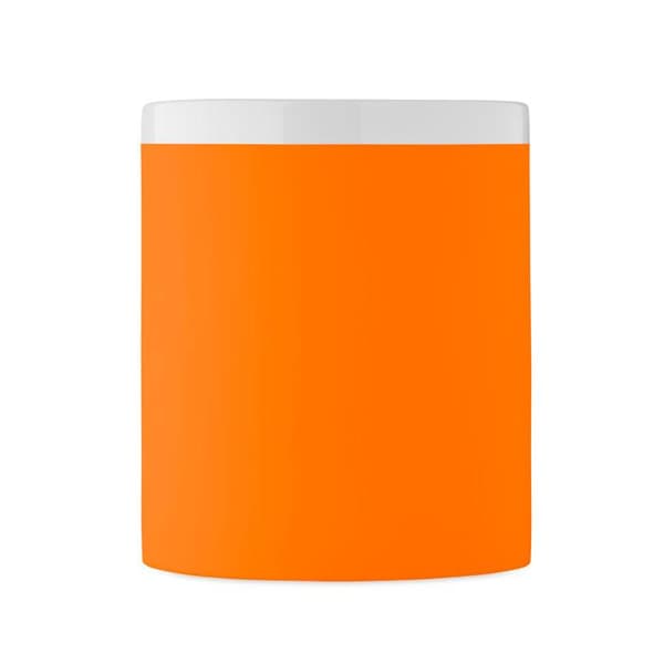MidOcean Mugiva 300ml Mug
