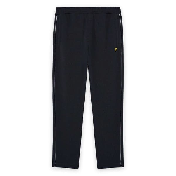 Lyle & Scott Herr Open Hem Träningsbyxor