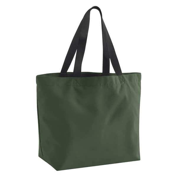 Bagbase Original Carryall tygväska