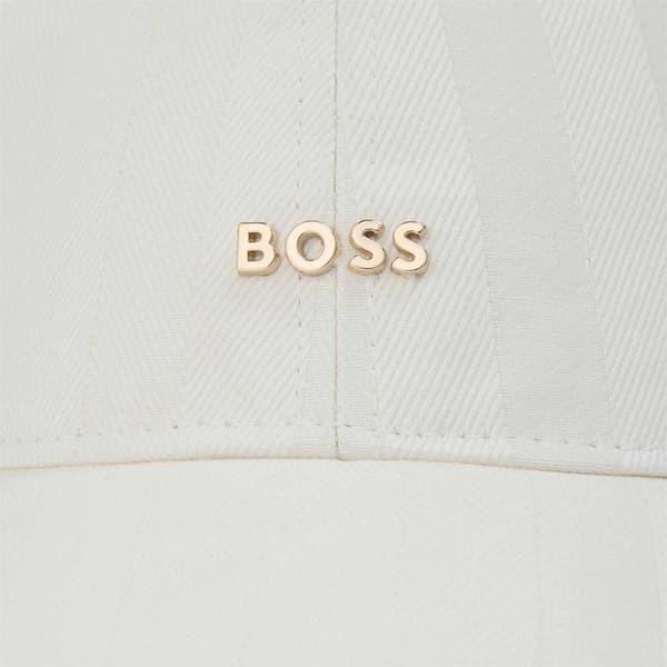 Boss Keps för damer