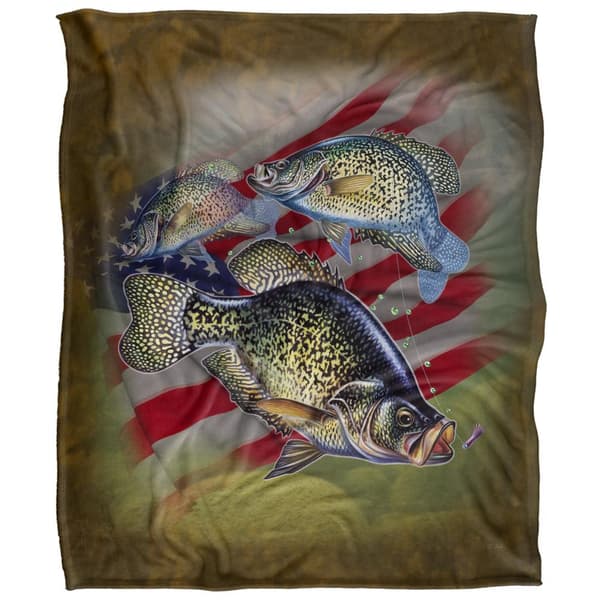 JQ Licensing Silky Supersoft -peitto