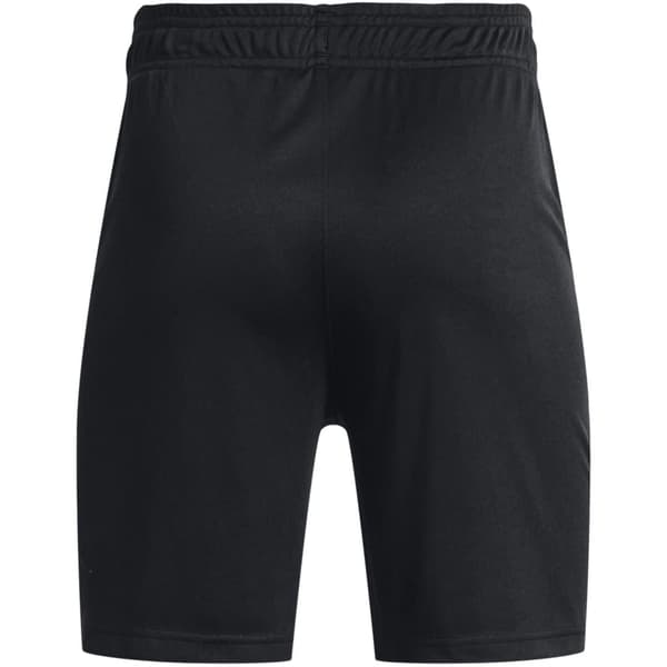 Under Armour Lasten Core-shortsit