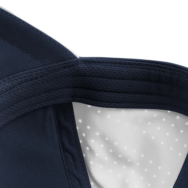 Beechfield Accelerate Baseballkeps