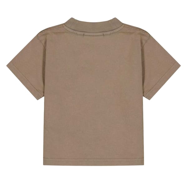 Represent T-shirt til børn/børn