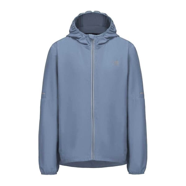 Karrimor Mens Running Jacket
