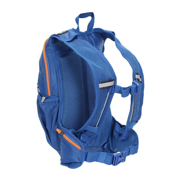 Mountain Warehouse Track 6L Hydration Pack
