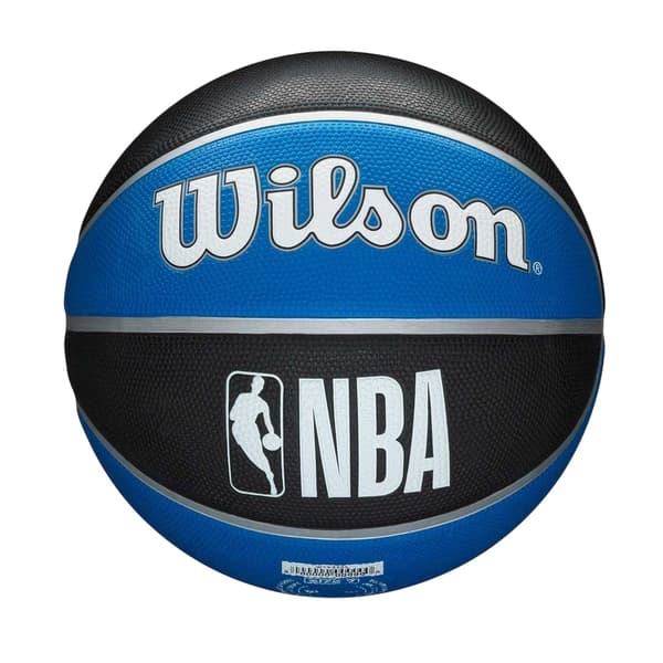 Wilson Orlando Magic NBA Koripallo