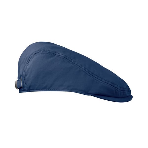 MidOcean Flat peak Flat Newsboy Cap
