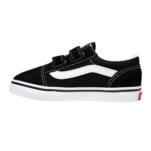 Vans Baby Old Skool -lenkkarit