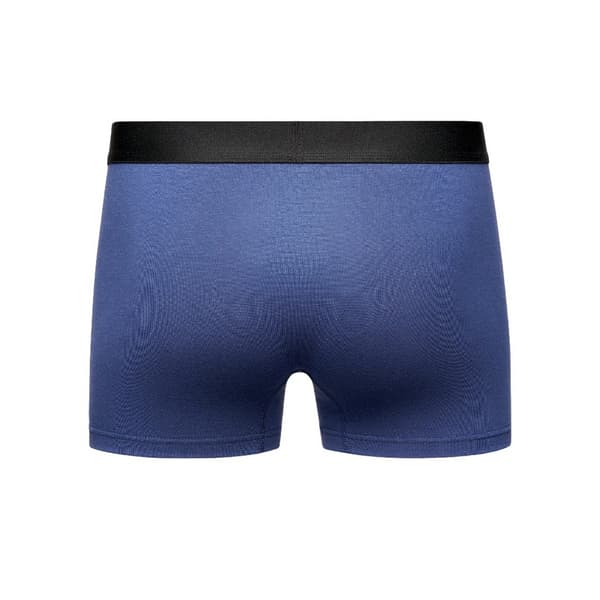 Henleys Herr Inky Boxershorts (3-pack)