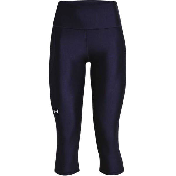 Under Armour Dam Tech Leggings