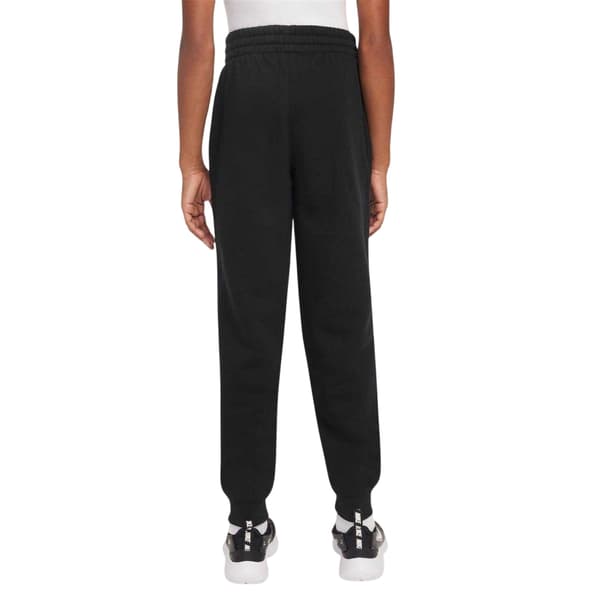 Nike Barn/Kids Mbappe Flame Effect Joggers