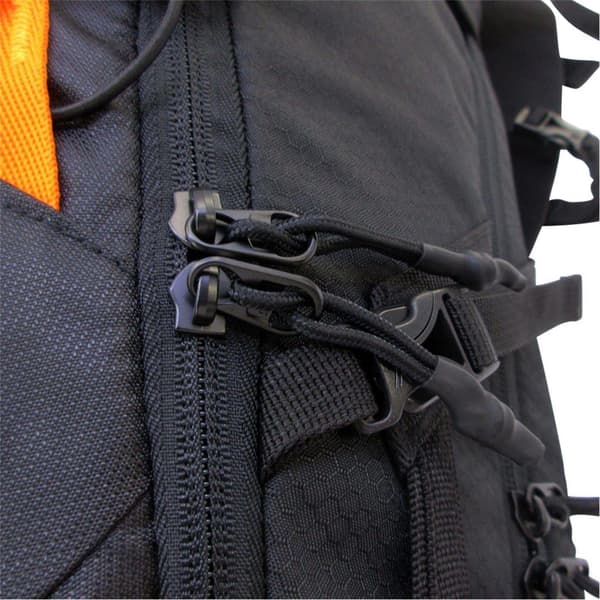 Karrimor Ridge 32L Hiking Backpack