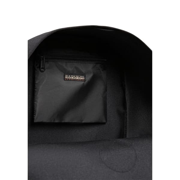Napapijri Voyage Backpack