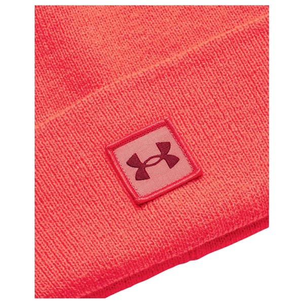 Under Armour Unisex Vuxen Halftime Mössa