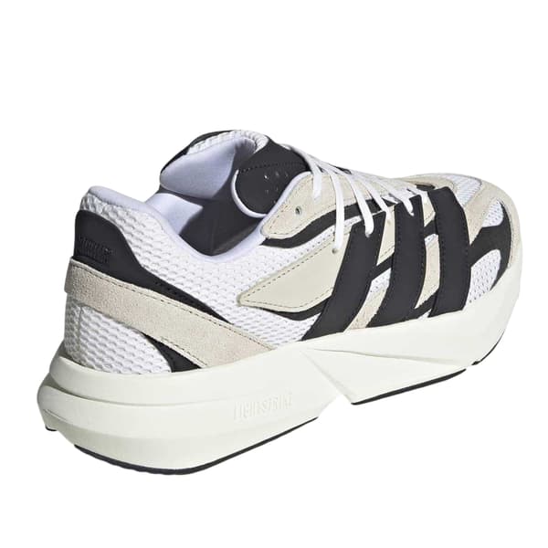 Adidas Lightblaze Mockaskor för män