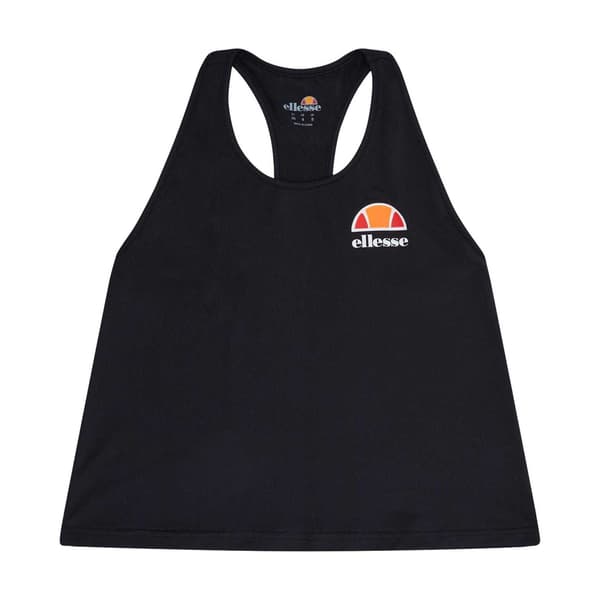 Ellesse naisten Estrel toppi