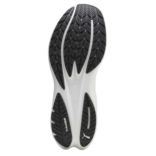 Puma Mens Velocity Nitro 5 -kengät