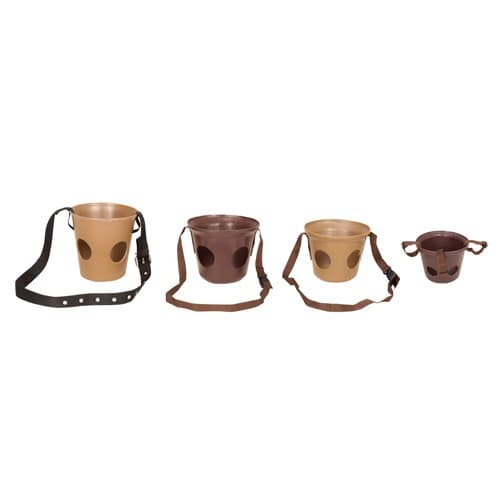 Stubbs Muzzle Standard S7533