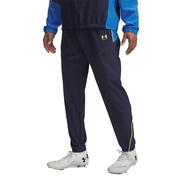 Under Armour Herr Challenger Byxor