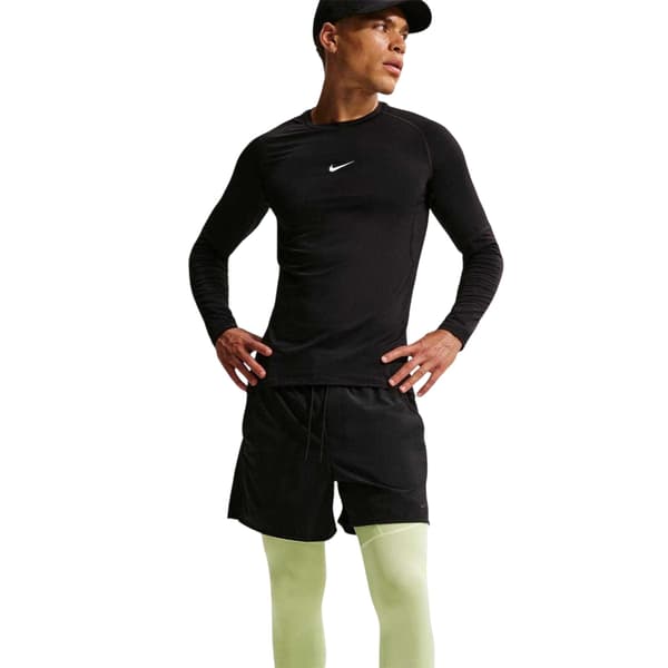 Nike Mens Dri-FIT Training Tights