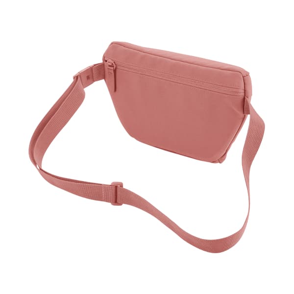 Bagbase Simplicity Waist Bag