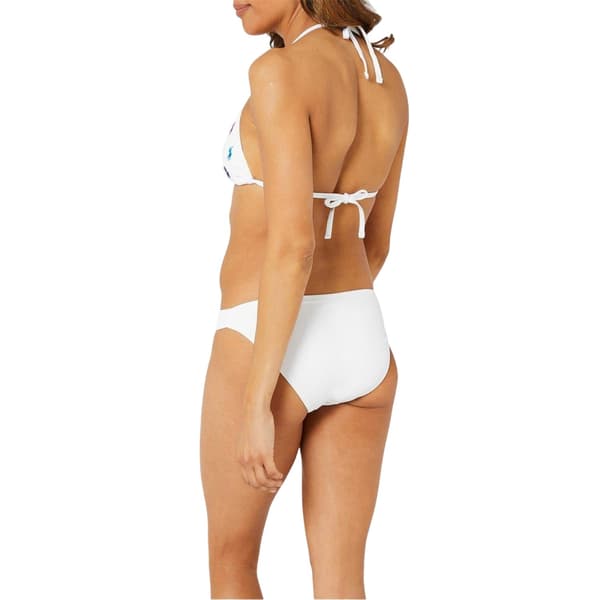 Ralph Lauren Bikiniunderdel för damer